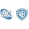 thumbnail image 5 of Batman Gotham Guardian Wall Decals, 5 of 5