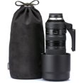 thumbnail image 1 of Lente Tamron AFA022C-700 SP 150-600mm F/5-6.3 Di VC USD G2 Para Canon EF, 1 of 2