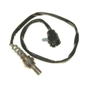 AC Delco 213-1371 Oxygen Sensor