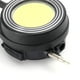 thumbnail image 5 of COB Lámparas para acampar Abrebotellas Mini Linternas portátiles 500mAh Equipo de iluminación Likrtyny Para estrenar, 5 of 9