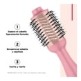 thumbnail image 4 of Volumizer Revlon One Step 1 pza, 4 of 5