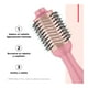 thumbnail image 4 of Volumizer Revlon One Step 1 pza, 4 of 5