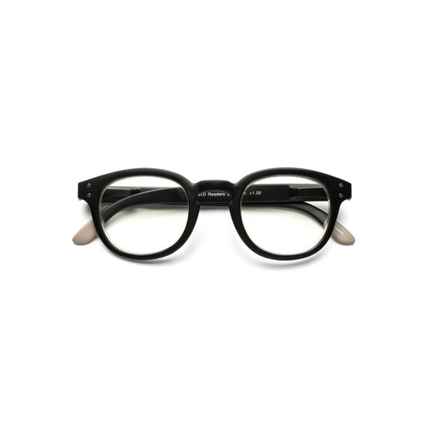 Lentes para computadora sin graduacion sale