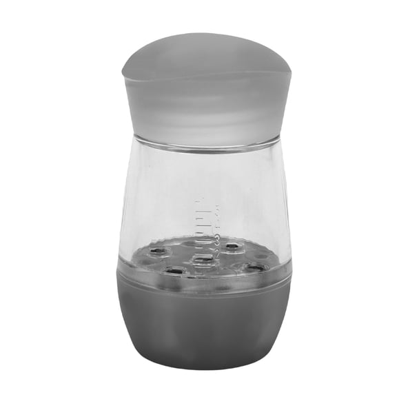 Scalp Applicator Comb Scalp 5ml Refillable Hair Oil Applicator with Roller Ball Scalp Applicator Comb Hair Scalp Oil Applicator