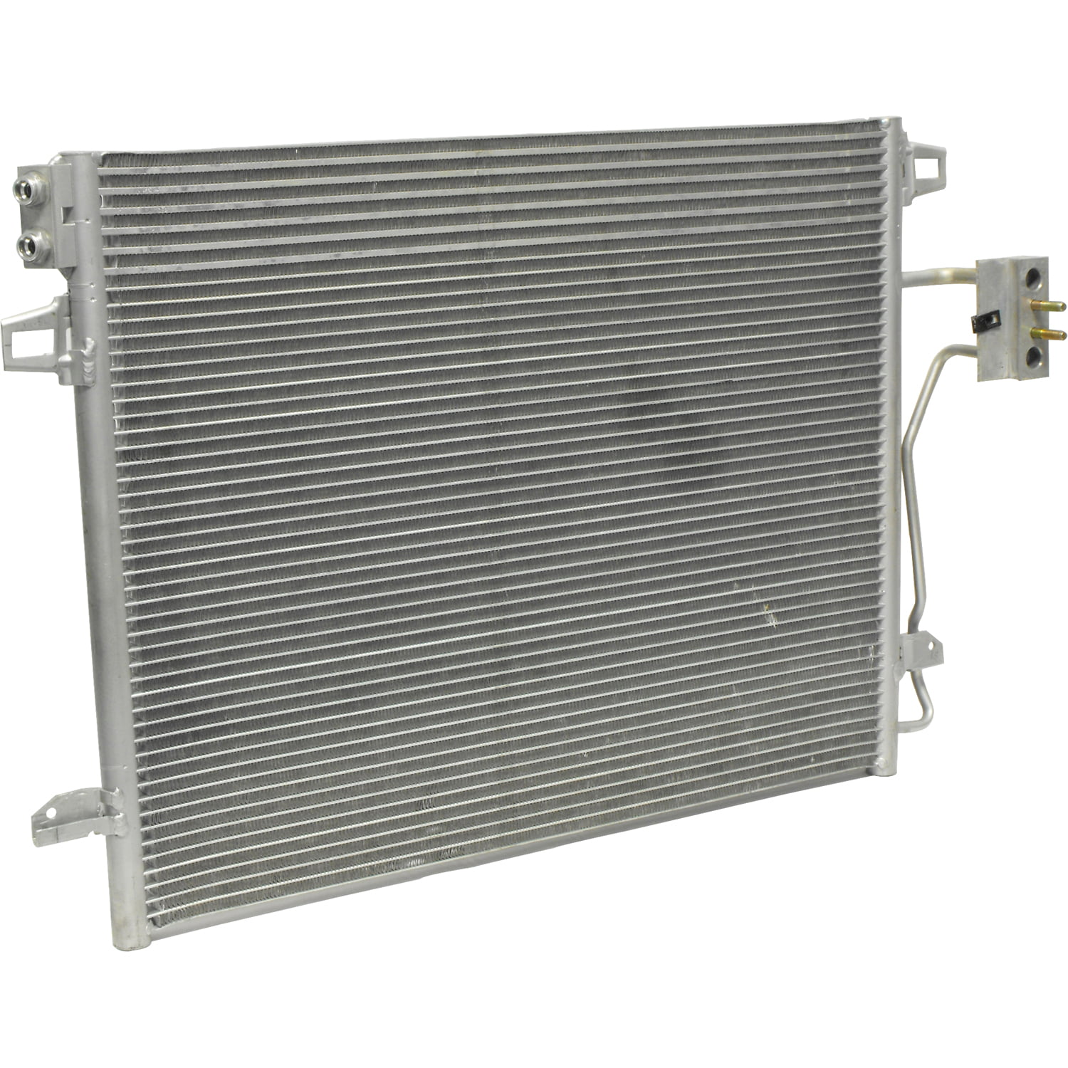 New A/C Evaporator Core for Town & Country Grand Caravan Routan C/V