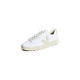 thumbnail image 2 of Tenis Veja Urca para hombre Veja URCA CAL WHITE_NATURAL Talla 10, 2 of 3