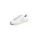 thumbnail image 2 of Tenis Veja Urca para hombre Veja URCA CAL WHITE_NATURAL Talla 10, 2 of 3