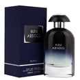 thumbnail image 1 of Perfume para HOMBRE RIIFFS BLUE ABSOLU 100 ML EDP MEN, 1 of 2