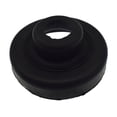 thumbnail image 2 of koolsoo Shock Strut Mount Bump Stop Accessories Shock Absorber Pad, Sturdy, Shock, 2 of 9