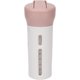 thumbnail image 5 of Una botella de viaje, dispensador de líquido cuatro en uno, recargable, que ahorra espacio, respetuoso con el medio ambiente, a prueba de fugas, con adhesivo de perfume para acondicionador para el cabello (rosa) oso de fresa Electrónica, 5 of 5