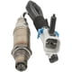 thumbnail image 1 of Sensor de Oxígeno Bosch 15284 Ajuste Premium OE, 1 of 3