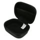 thumbnail image 1 of Paquete De Rueda De Pesca, Estuche Rígido De Esponja De Carrete De Pesca Material EVA Impermeable Compacto Portátil Para Pesca Al Aire Libre ANGGREK Reel Wrap Fishing Package, 1 of 8