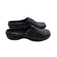 thumbnail image 3 of Easy Street Holly Comfort Clogs (Women), 3 of 5