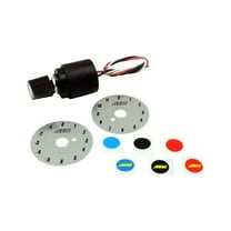 AEM 30-2056 ATM 12 Position Trim Pot