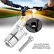 thumbnail image 4 of Tapa Superior Para Auriculares De Vástago De Bicicleta, Tapón Expansor De Horquilla De Bicicleta, Reemplaza La Tapa De Auriculares Con Tuerca De Estrella Con Llave Hexagonal Para, 4 of 7