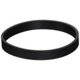 thumbnail image 1 of Cinturón para bomba Bissell Flat Proheat 1699 1698 8904 8804 7901, 1 of 1