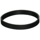 thumbnail image 1 of Cinturón para bomba Bissell Flat Proheat 1699 1698 8904 8804 7901, 1 of 1