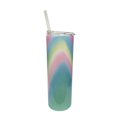 thumbnail image 1 of Verre en acier inoxydable, 1 of 2