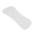 thumbnail image 4 of Reusable Adult Urinary Pads Elderly Care Urinary  Washable Reusable High Absorbent Adult Incontinence Urine Pad, 4 of 8