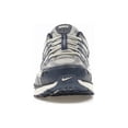 thumbnail image 3 of Nike Men's P-6000 SE Worn Blue Denim Shoes, from StockX, 3 of 5