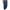 Blue, variant on Men's Cargo Pants Lightweight Tactical Pant Hiking Jogger Classic Fit Multi Pockets Black 2XL