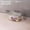 transparent, variant on Plastic Airtight Storage Jar with Lid, Large Kitchen Food Storage Containers Box, Suitable for storage Tea leaves, Coffee Beans, dried fruits, cereals, etc (Bpa-Free)