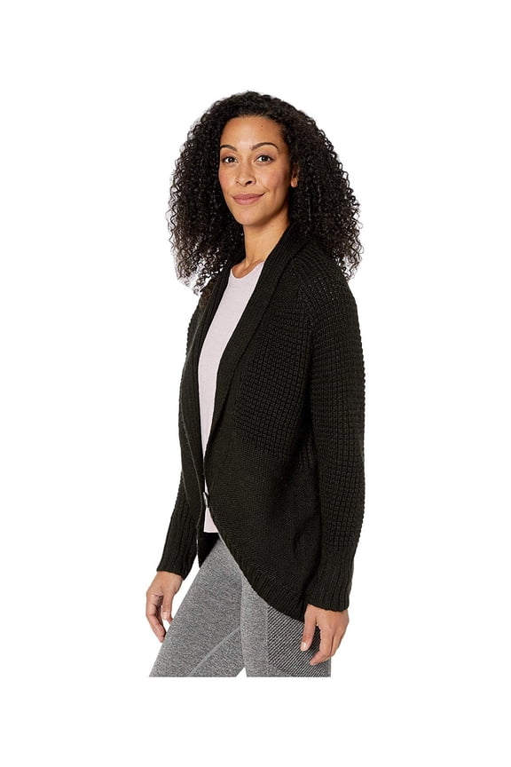 Women's Cider Cardigan