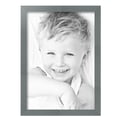 thumbnail image 2 of ArtToFrames 14" x 20" Granite Picture Frame, 14x20 inch Multi MDF Poster Frame (WOM-5360),  Pack, 2 of 8