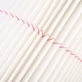 thumbnail image 1 of Reemplazo de Filtro de Cartucho de Vacío Red Stripe Compatible Con 17816 9-17784 9-17761 9-17066 9-17741 9-17742 9-17765 9-17762, 1 of 7