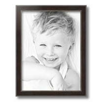 ArtToFrames 12" x 16" Other Picture Frame, 12x16 inch Multi Wood Poster Frame (WOM-5024)