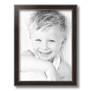 ArtToFrames 12" x 16" Other Picture Frame, 12x16 inch Multi Wood Poster Frame (WOM-5024)