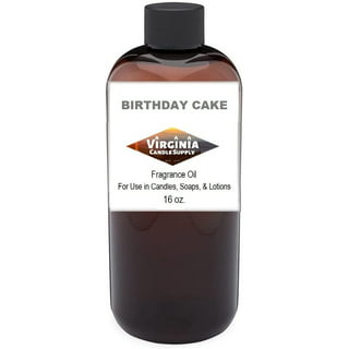 HIQILI 100ML Fragrance Oils -Natural Essential Oil - for  Candle,Soap,Lotion,Bath