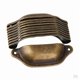 thumbnail image 1 of Conjunto de Manijas Elegantes para Muebles - Pack de 50 unidades, 1 of 9