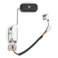 thumbnail image 1 of Car Fuel Sender Gage Assembly For Land Cruiser 8 Cyl 4.7L 1998-2007, 1 of 5