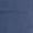 Navy 16, variant on ShomPort Womens Capri Pants Cotton Linen Wide Leg Casual Pants Drawstring High Waist Summer Cropped Pants (Navy 16)