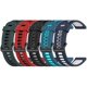 thumbnail image 1 of wonima11 Replacement Bands Compatible with YUINK Band,Soft Silicone Sport Wristband Quick Release Watch Strap for YUINK Watch Band (5Colors), 1 of 1