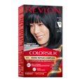 thumbnail image 1 of REVLON ColorSilk™ avec complexe de réparation des liaisons,coloration permanente, 1 of 8