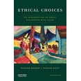 thumbnail image 1 of Pre-Owned Ethical Choices (Paperback) 0190074442 9780190074449, 1 of 1