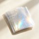 thumbnail image 1 of unbranded 100Ud Fundas Impermeables De Plástico Transparente Para Tarjetas De, 1 of 8