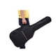 thumbnail image 3 of Funda para Guitarra Allinless 41 Pulgadas, 3 of 3