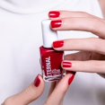 thumbnail image 3 of Eternal 4 Esmalte de Uñas Juego de 4 Piezas Eternal Cosmetics  Call me Boss Lady, 3 of 5
