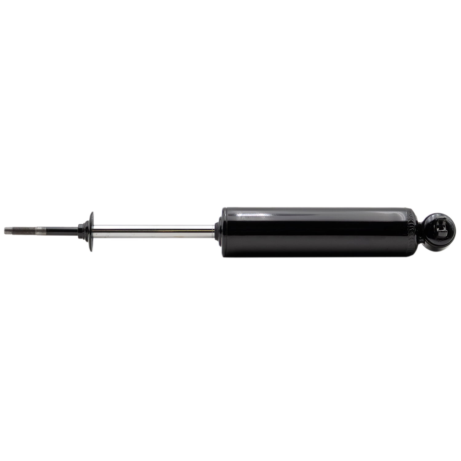 Gabriel 58489 LTV Severe Duty Front Shock Absorbers Fits Chevrolet & GMC C1500, C2500, C3500, Tahoe; Yukon; Suburban, Extended Cab Pickup, Standard Cab Pickup, Crew Cab Pickup (1 pack)