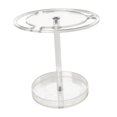 thumbnail image 4 of Soporte de Exhibición para Gafas Yinane Organizador Transparente, 4 of 8
