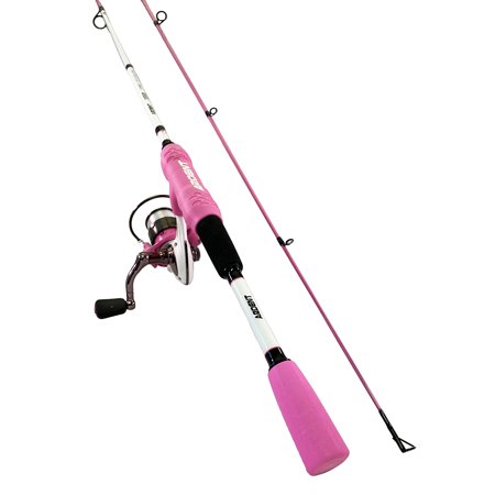 UPC: 0817227018356 | VARIO COMFORT GRIP COMBO PK