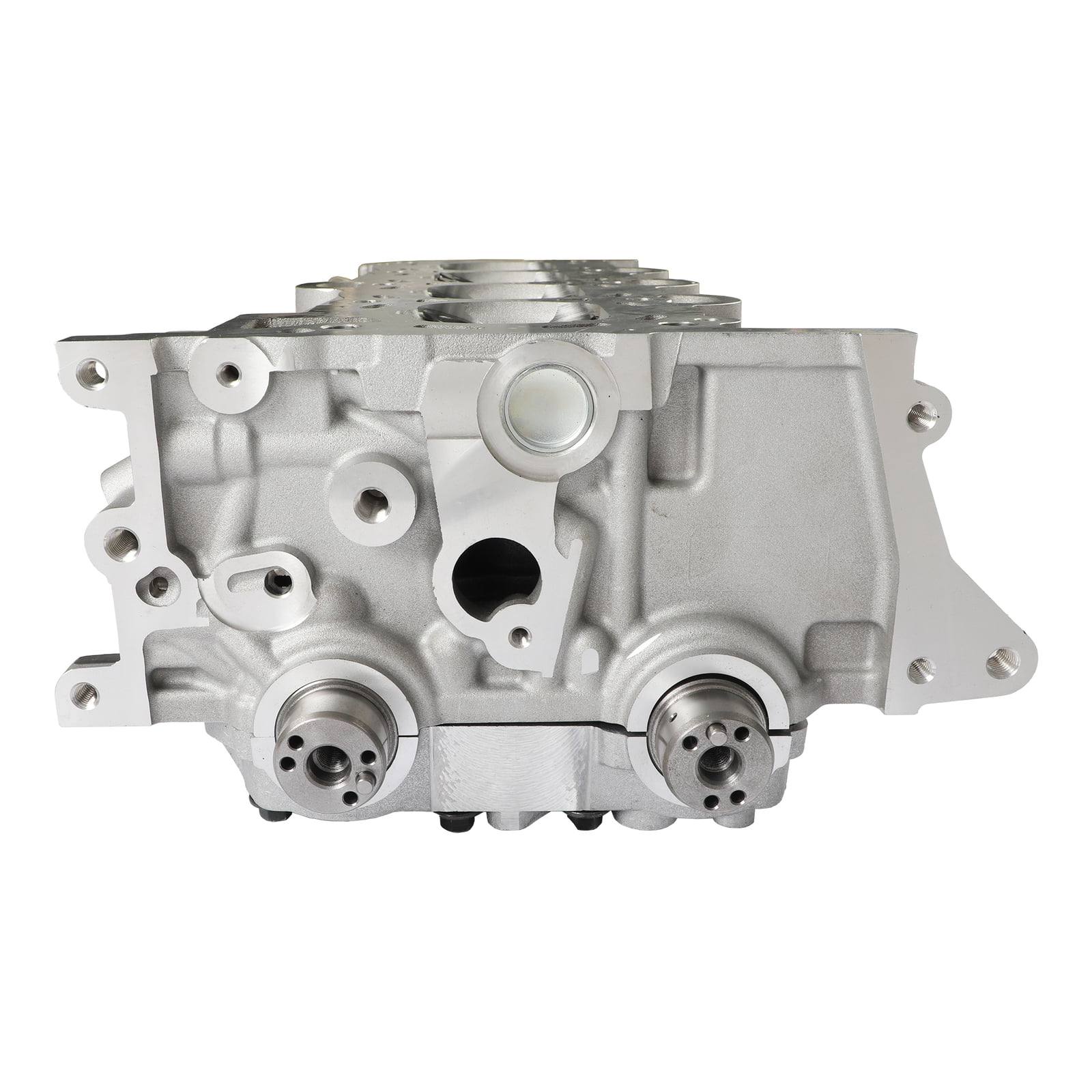 G4FD 1.6L Cylinder Head Assembly Head Gasket Bolt For 2012-2019 Hyundai Accent Kia Seltos Optima