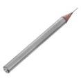 thumbnail image 1 of YSNOOWE Herramienta De Fresado De Hilo Con Resistente Para Metal Y Piedra, 1 of 8