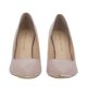 thumbnail image 5 of Zapatilla Cameron Color Maquillaje D14320173640 22.5 Dorothy Gaynor Zapatilla Cameron Color Maquillaje D14320173640 22.5, 5 of 6