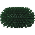thumbnail image 3 of Vikan 8-1/3"L Polypropylene Replacement Brush Head Tank Brush 70372, 3 of 5