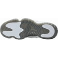 thumbnail image 5 of Men's Jordan 11 Retro Low IE Black/Black-White (919712 001) - 8.5, 5 of 5