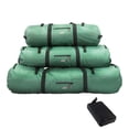 thumbnail image 4 of Mosiee Large Capability Folding Tent Storage Carry Bag Luggage Pack Camping Storage Bag, 4 of 8